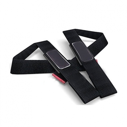 Comfort Lifting Straps